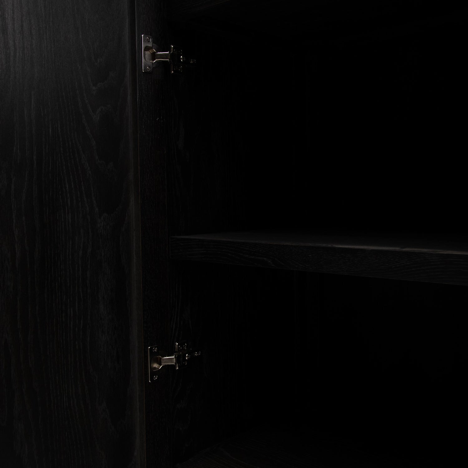https://dam.dutchinterior.com/riviera-maison/collection/kasten/473170/1920/473170-4.webp