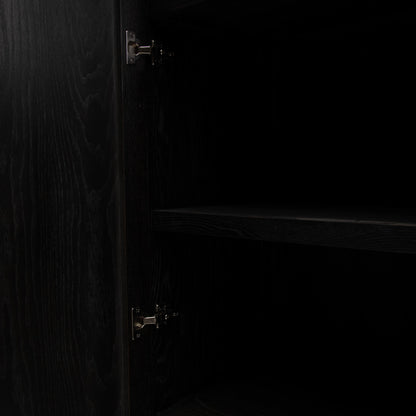 https://dam.dutchinterior.com/riviera-maison/collection/kasten/473170/1920/473170-4.webp
