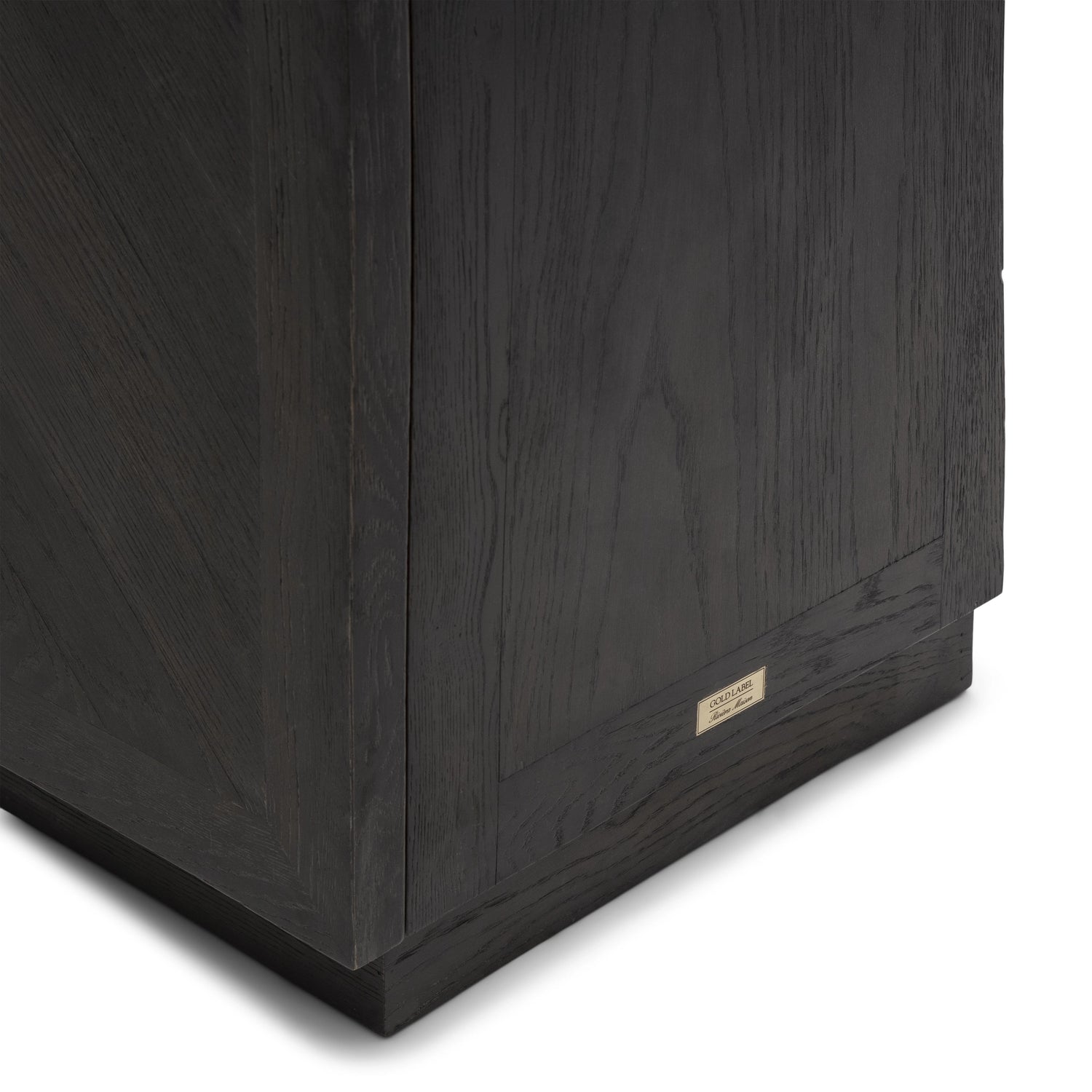 https://dam.dutchinterior.com/riviera-maison/collection/kasten/473170/1920/473170-5.webp
