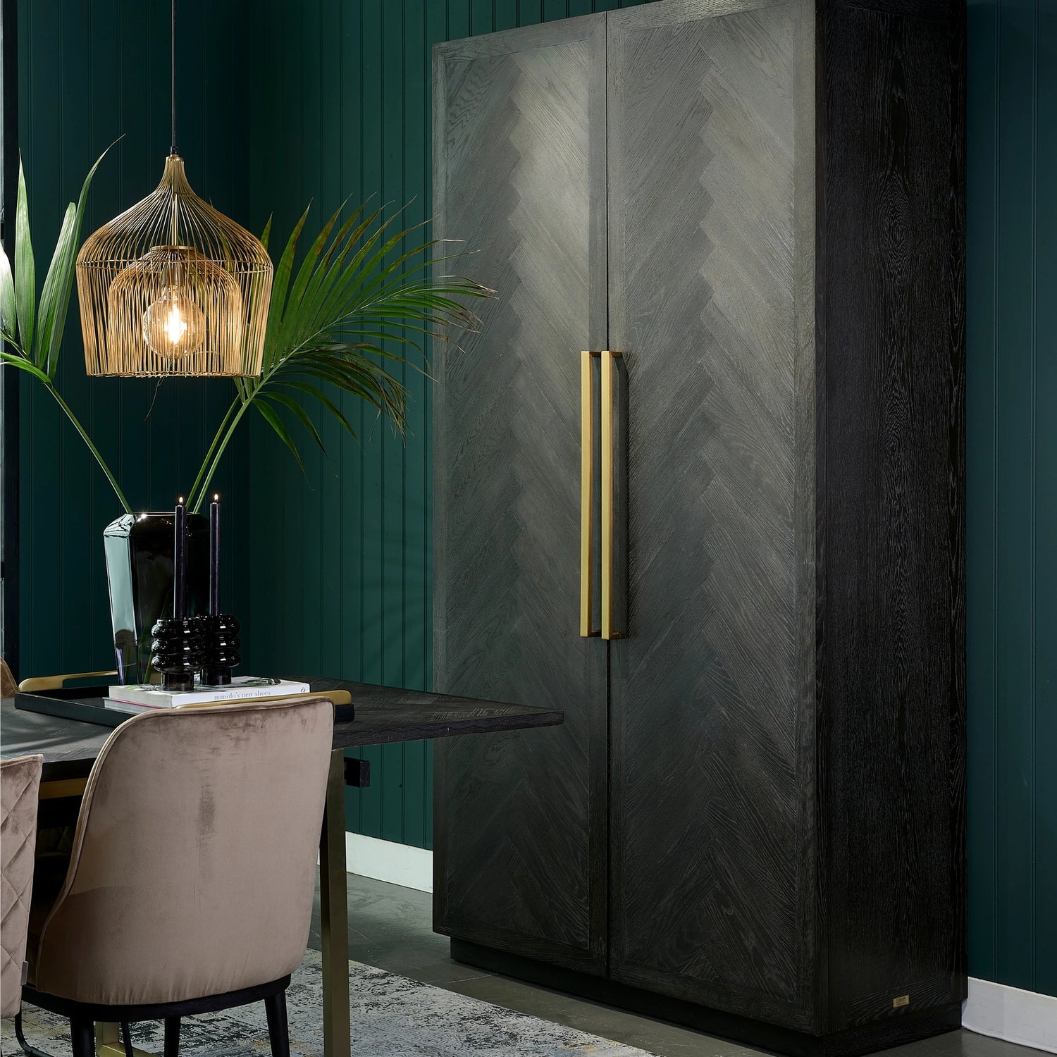 https://dam.dutchinterior.com/riviera-maison/collection/kasten/473170/1920/473170-6.webp