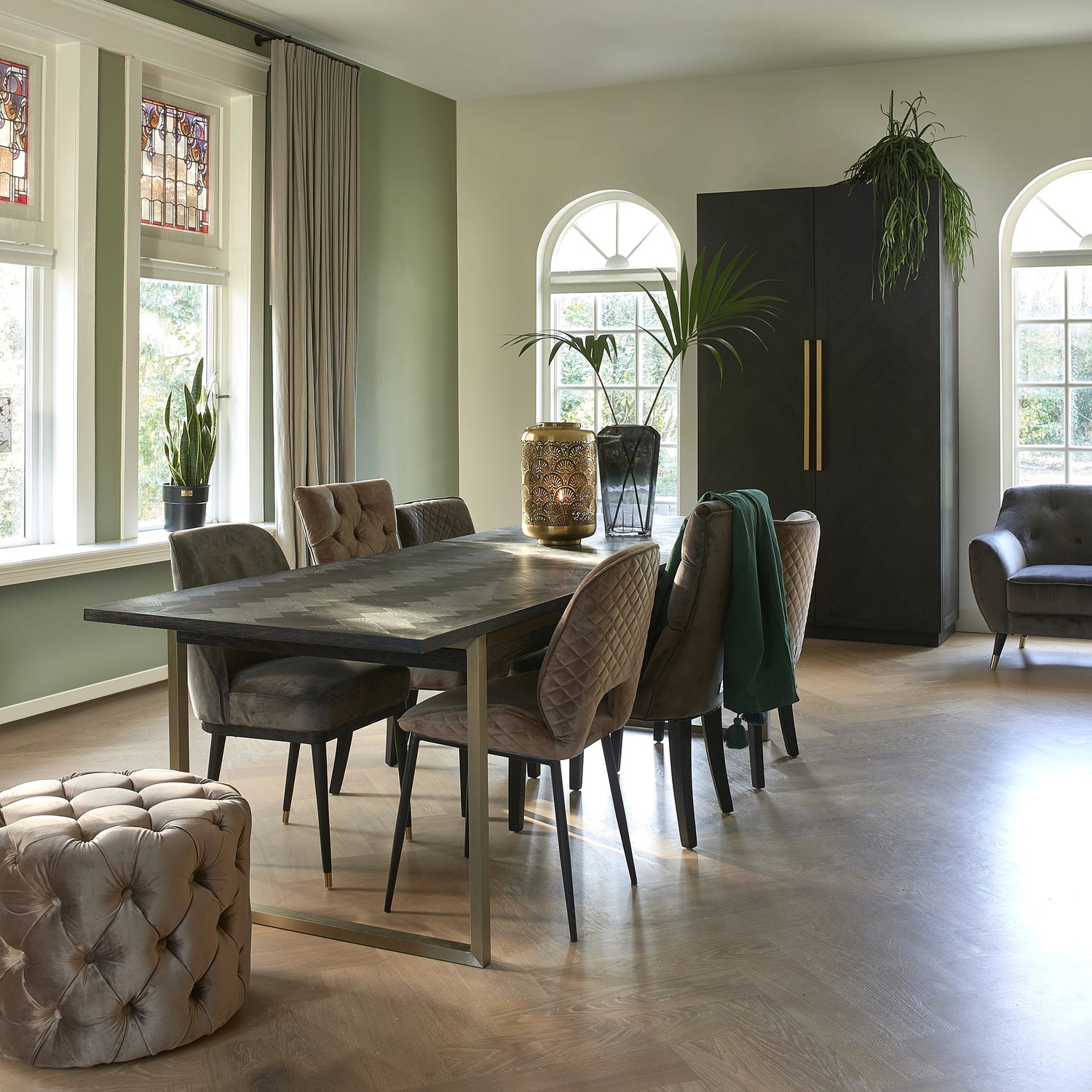 https://dam.dutchinterior.com/riviera-maison/collection/kasten/473170/1920/473170-8.webp