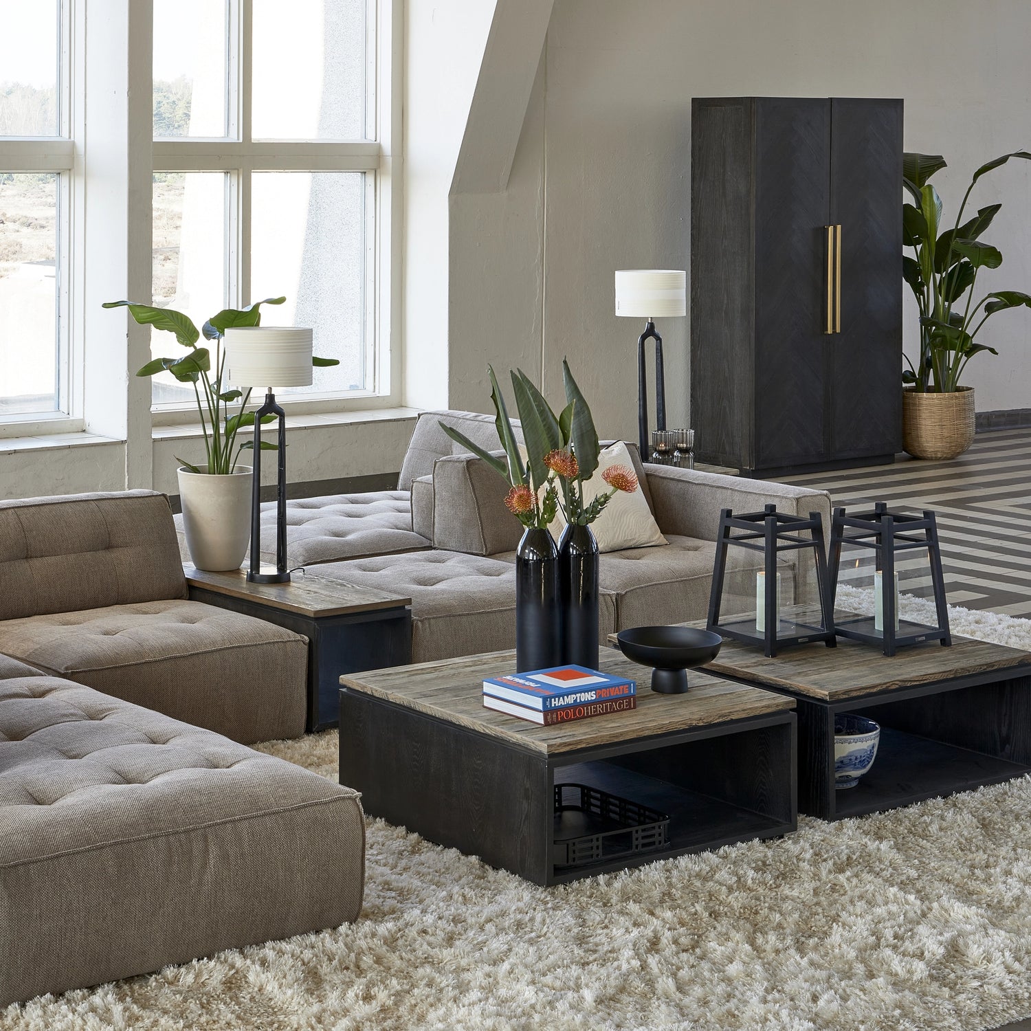 https://dam.dutchinterior.com/riviera-maison/collection/kasten/473170/1920/473170-9.webp