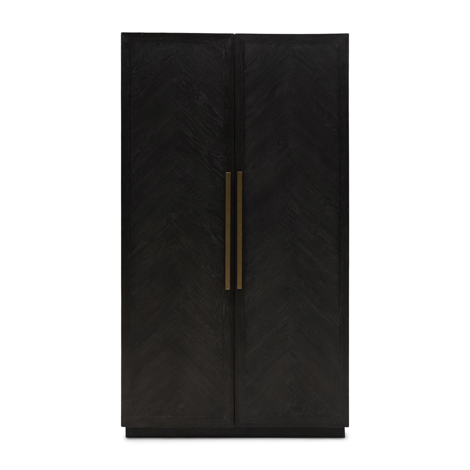 https://dam.dutchinterior.com/riviera-maison/collection/kasten/473170/1920/473170.webp