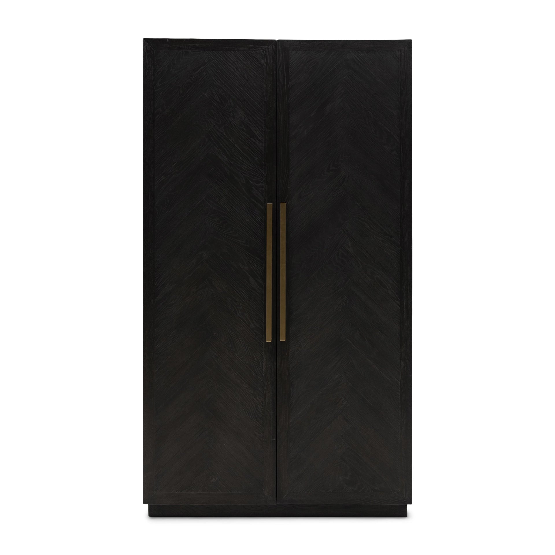 https://dam.dutchinterior.com/riviera-maison/collection/kasten/473170/1920/473170.webp