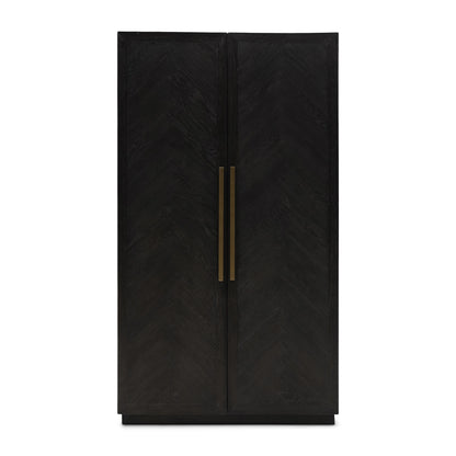 https://dam.dutchinterior.com/riviera-maison/collection/kasten/473170/1920/473170.webp