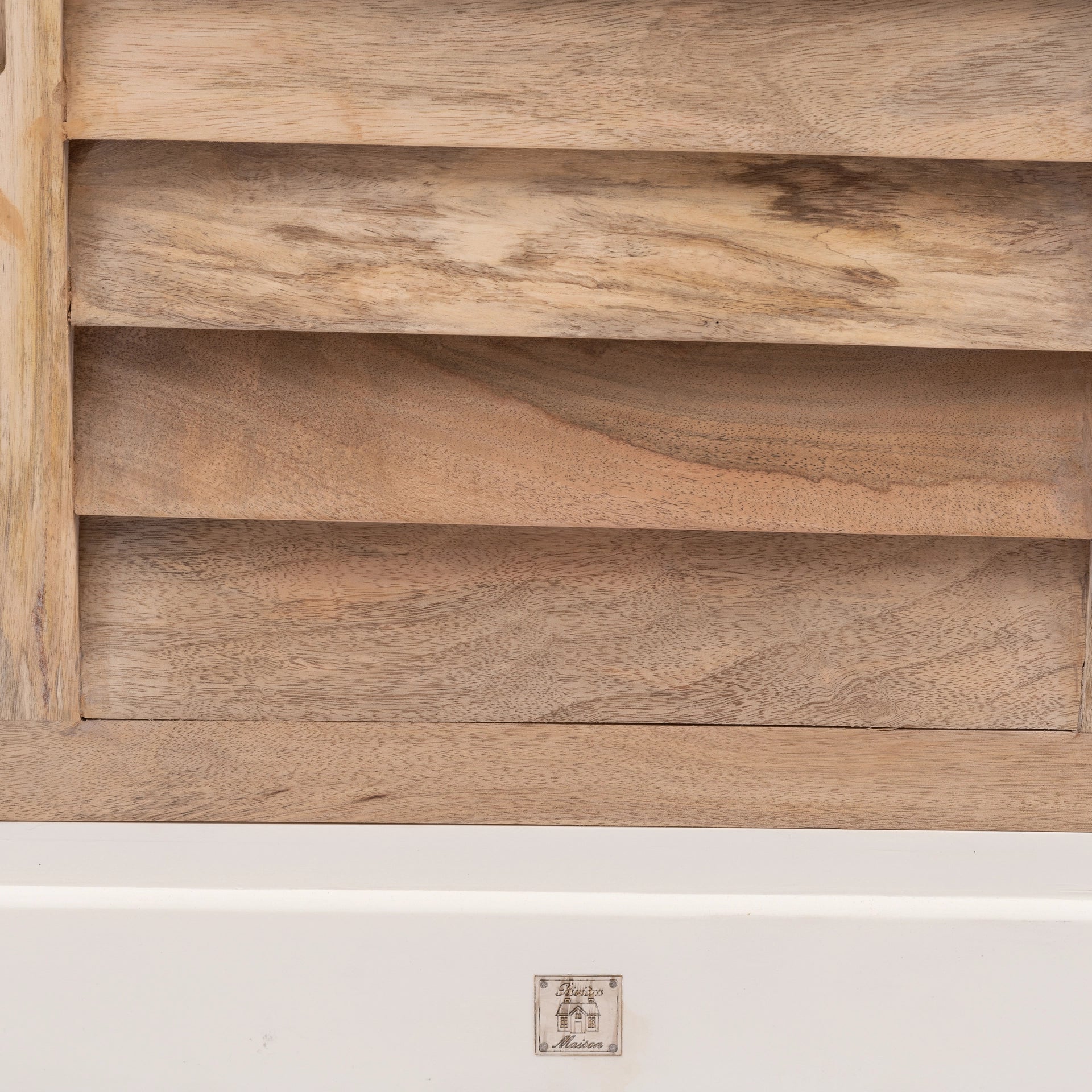Pacifica Chest of Drawers