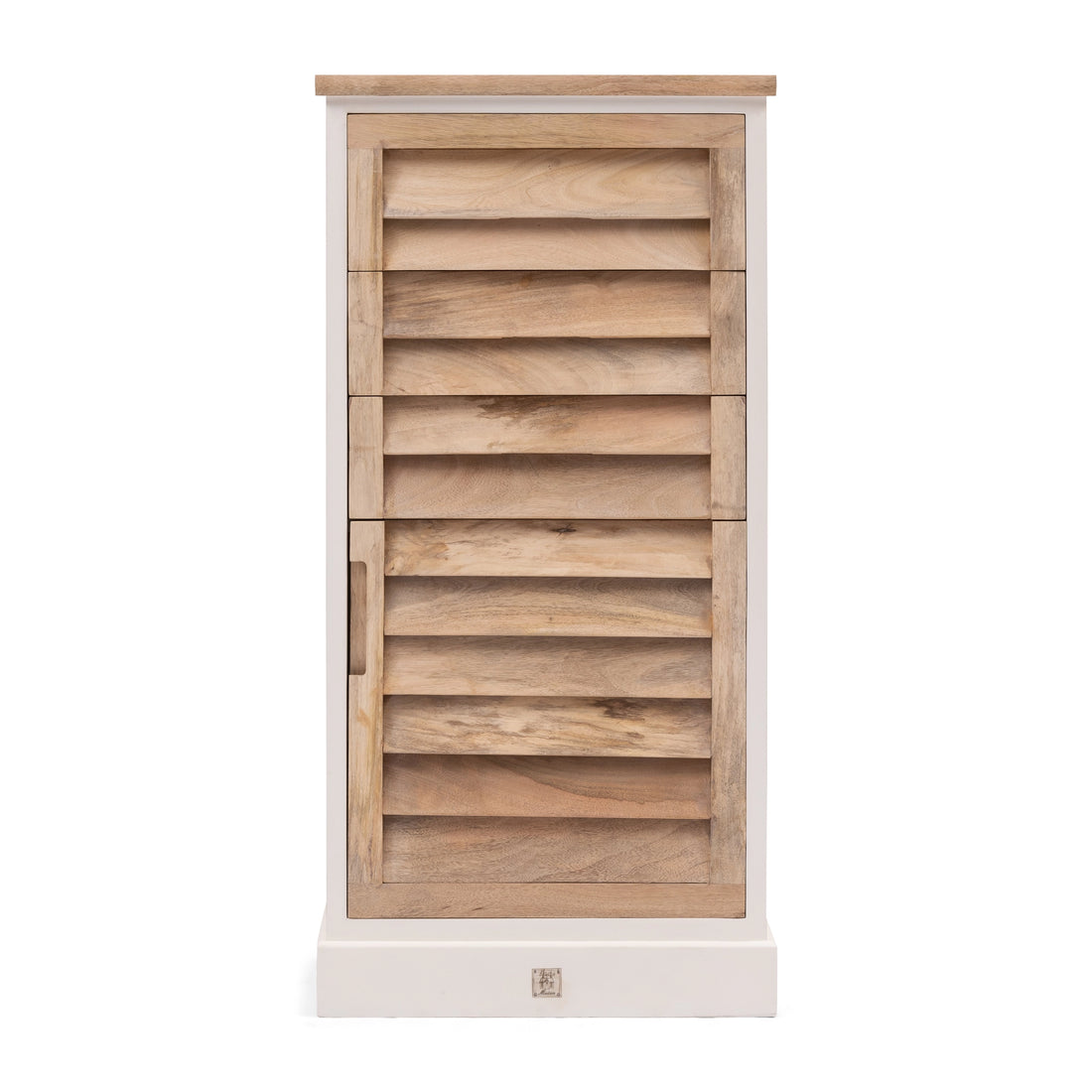 Pacifica Chest of Drawers von Rivièra Maison