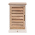 Pacifica Bed Cabine, left