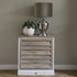 Pacifica Chest of Drawers L
