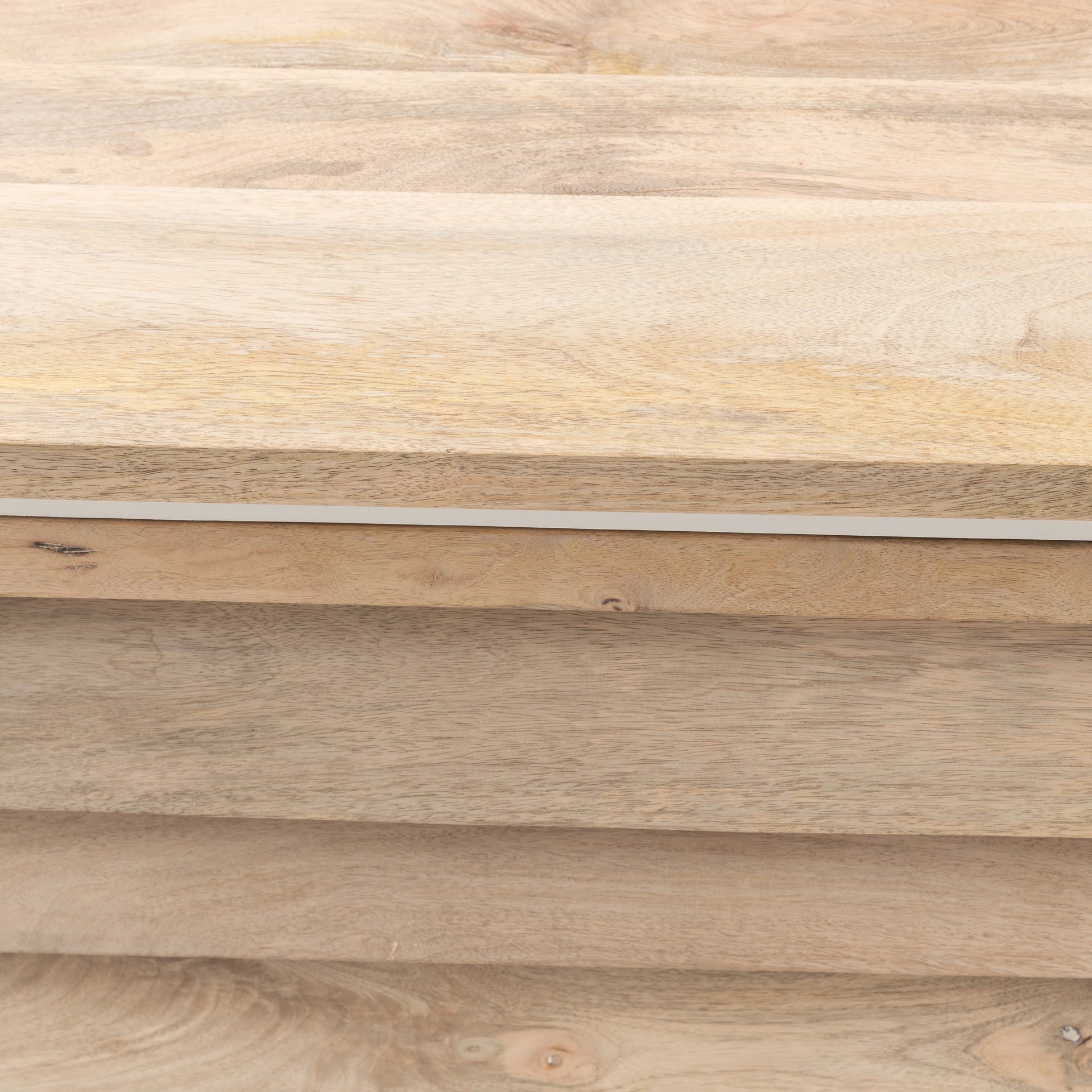 Pacifica Chest of Drawers L