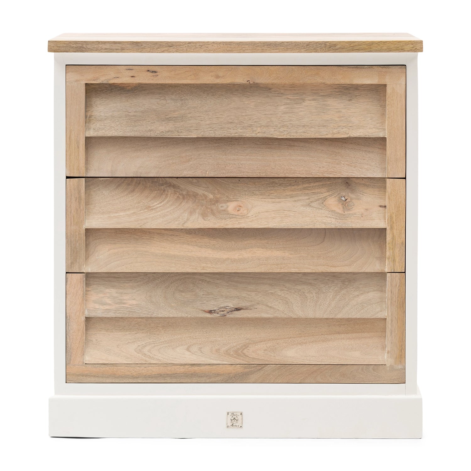 Pacifica Chest of Drawers L