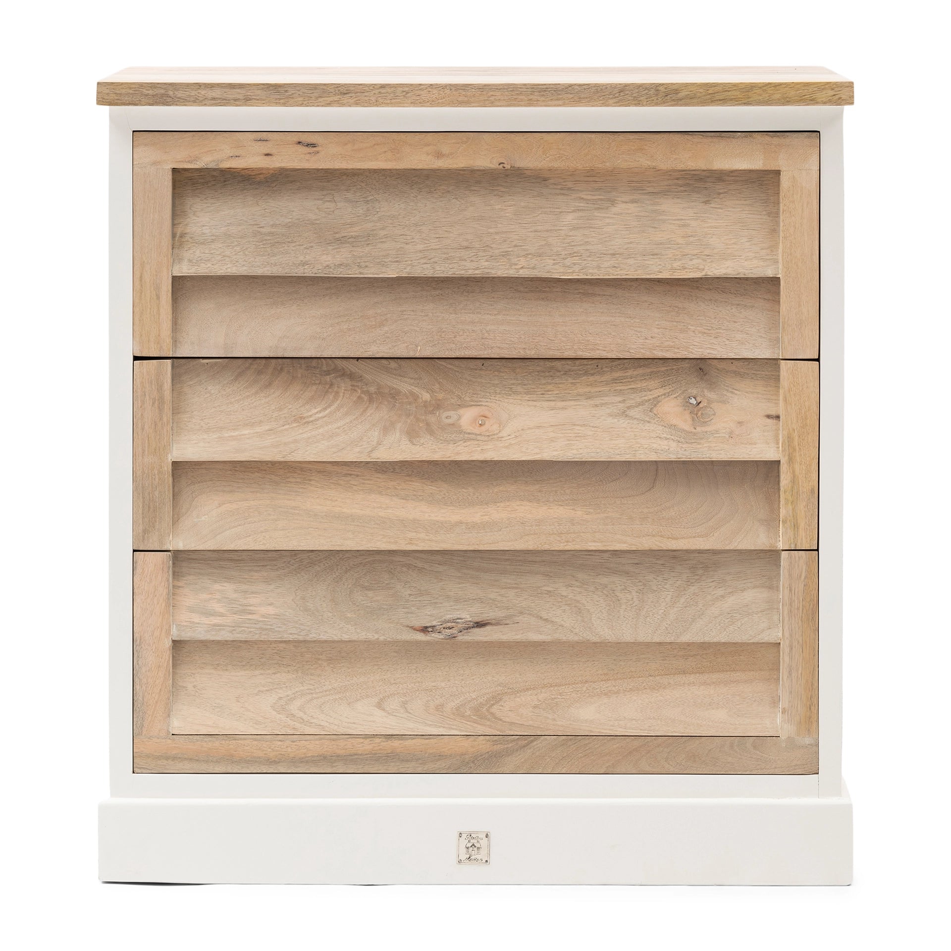 Pacifica Chest of Drawers L
