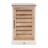 Pacifica Bed Cabine, right