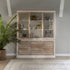 Pacifica Buffet Cabinet XL