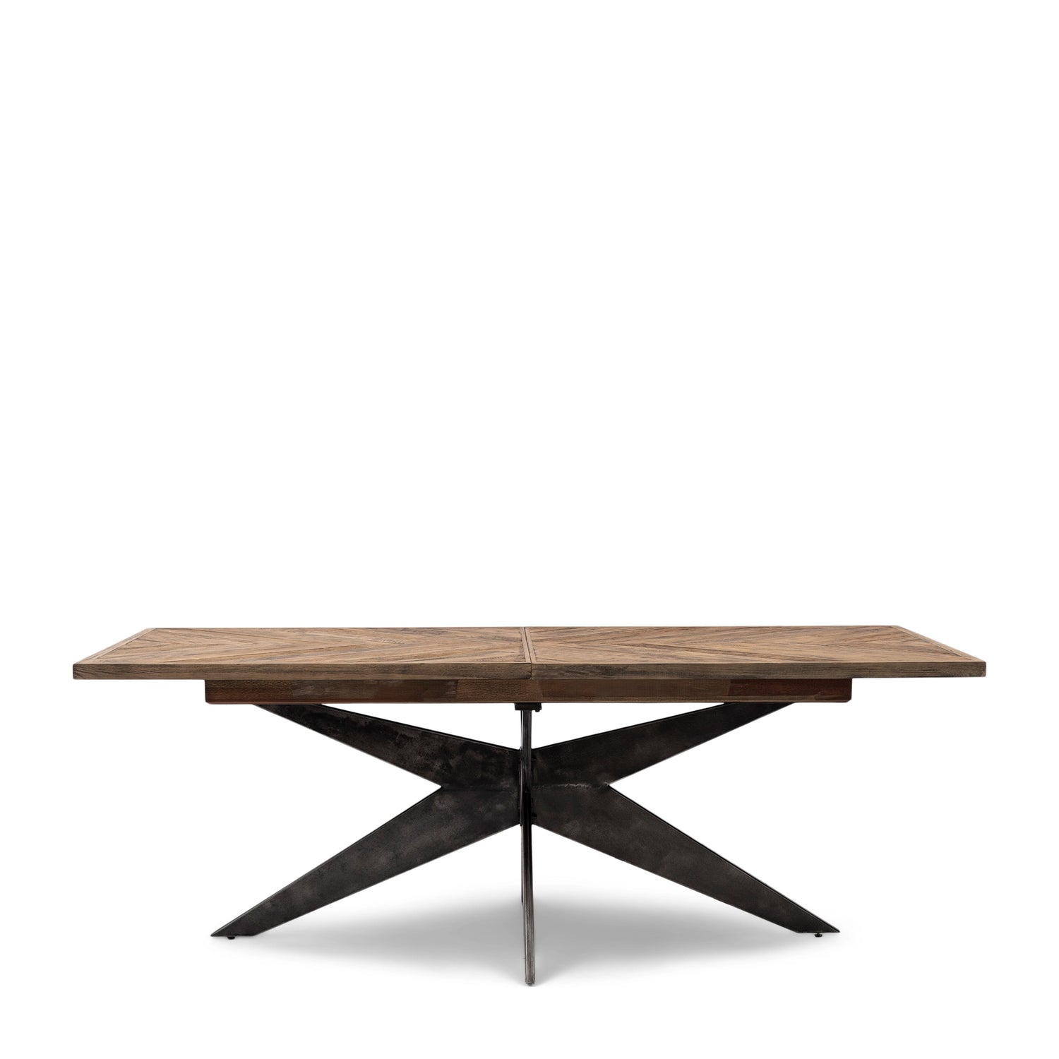 https://dam.dutchinterior.com/riviera-maison/collection/tafels/484480/1920/484480-3.webp