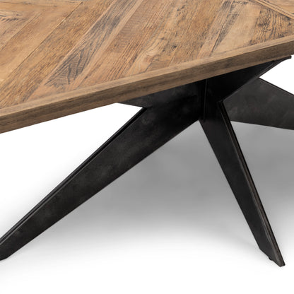 https://dam.dutchinterior.com/riviera-maison/collection/tafels/484480/1920/484480-4.webp