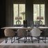 Esstisc Falcon Crest DT Ext von Rivièra Maison