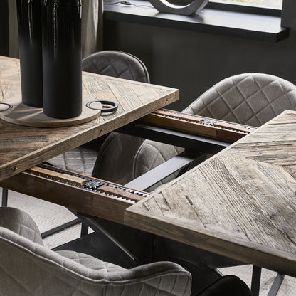 https://dam.dutchinterior.com/riviera-maison/collection/tafels/484480/1920/484480-9.webp