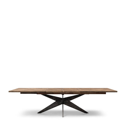 https://dam.dutchinterior.com/riviera-maison/collection/tafels/484480/1920/484480.webp