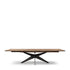 https://dam.dutchinterior.com/riviera-maison/collection/tafels/484480/1920/484480.webp