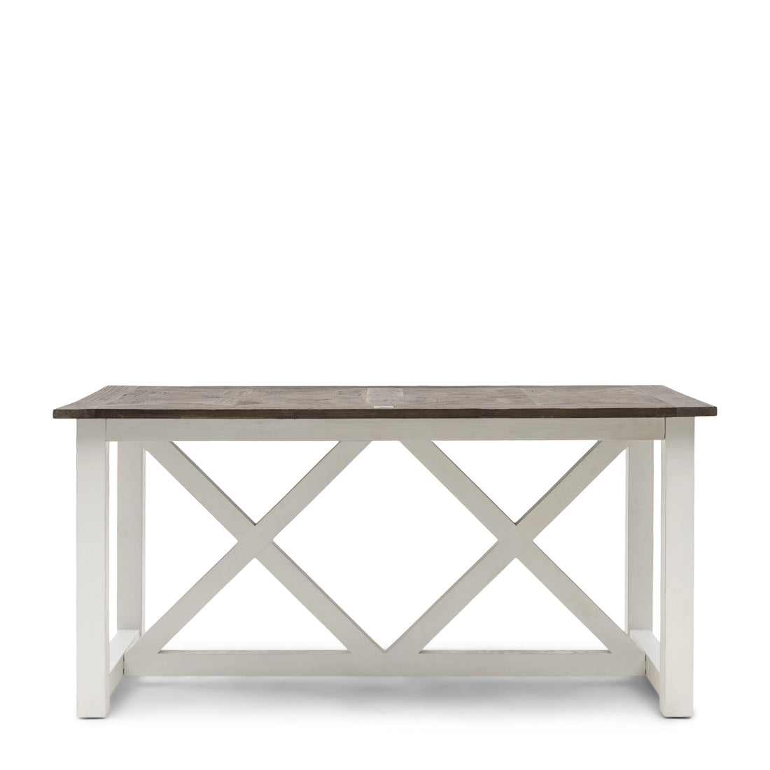 Chateau Chassingy Dining Table 160x80