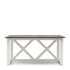 Chateau Chassingy Dining Table 160x80