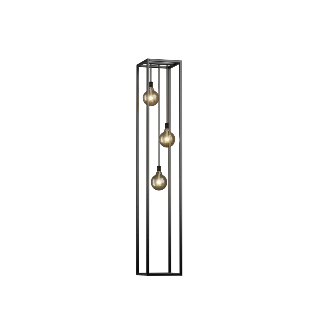 4947 - Rimini Stehleuchte XL