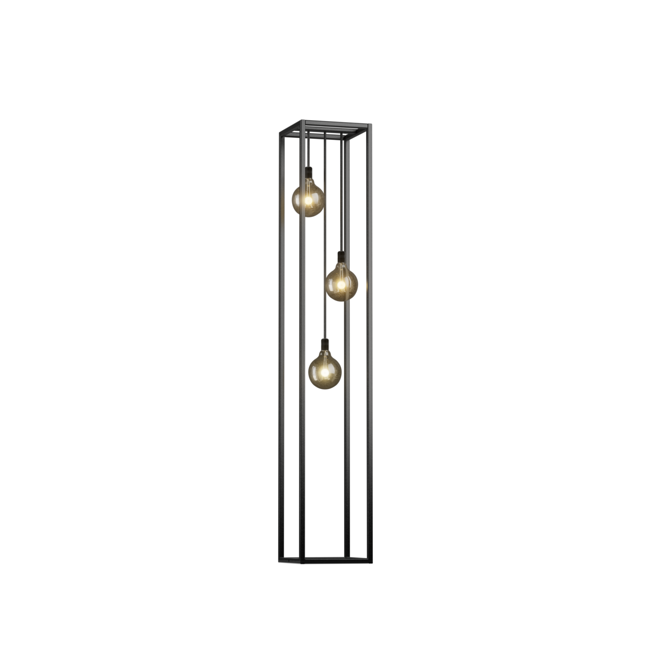4947 - Rimini Stehleuchte XL