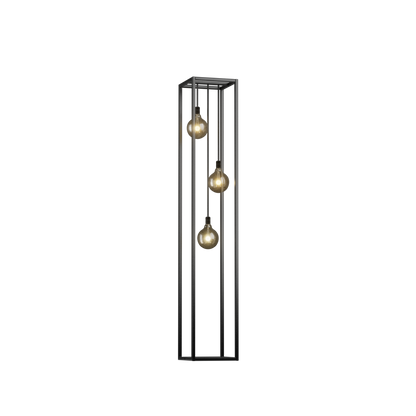 4947 - Rimini Stehleuchte XL