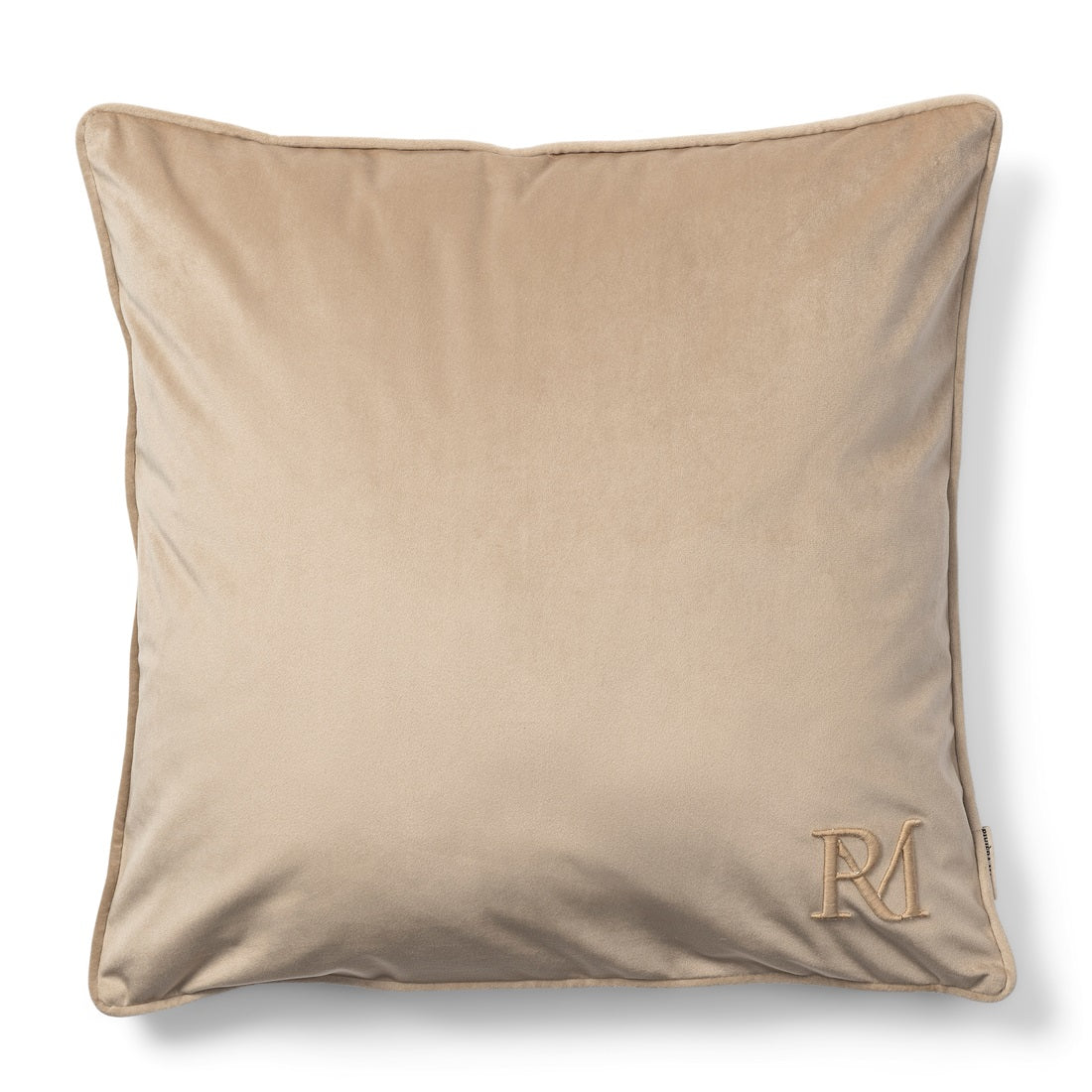 Madiere Pillow 50x50