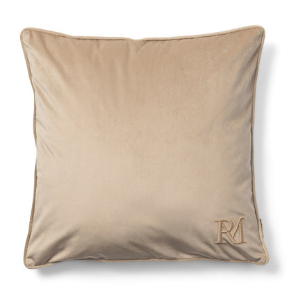 Madiere Pillow 50x50