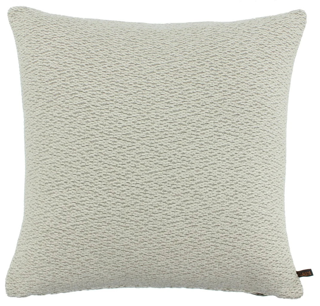 Kissen Apelia Exclusive 45x45 cm Sand