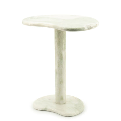 Sidetable Verde