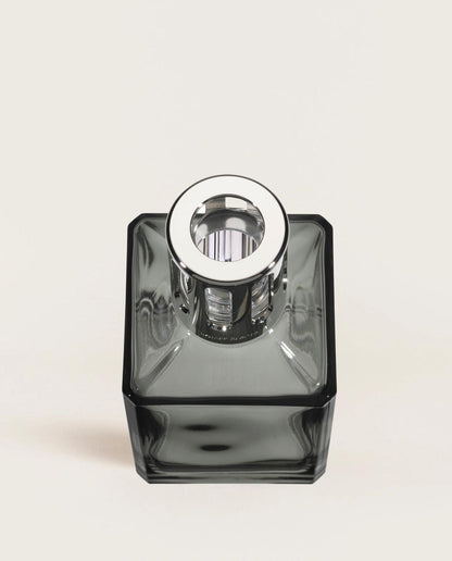 Lampe Berger Carrée Blaugrau