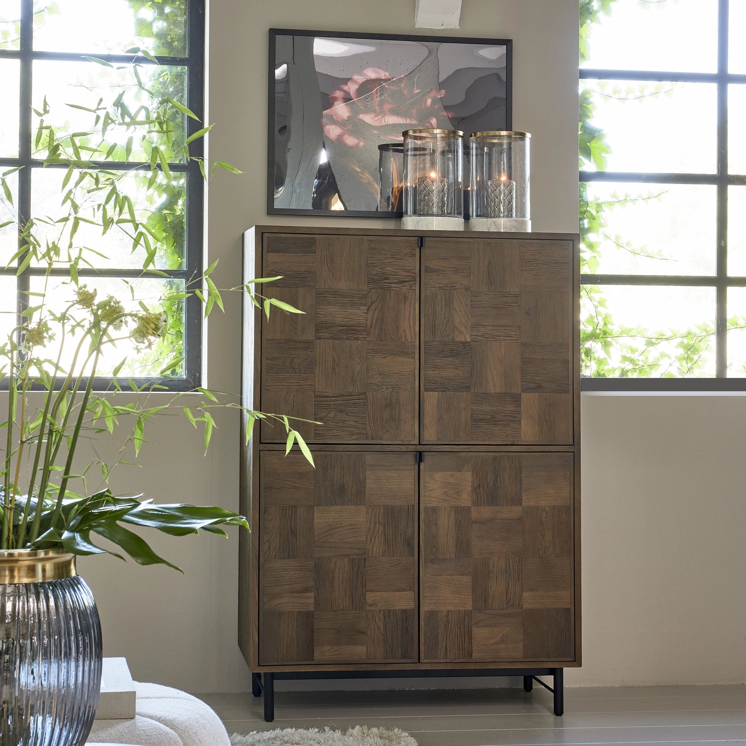 https://dam.dutchinterior.com/riviera-maison/collection/kasten/503610/1920/503610-1.webp