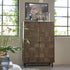 https://dam.dutchinterior.com/riviera-maison/collection/kasten/503610/1920/503610-1.webp