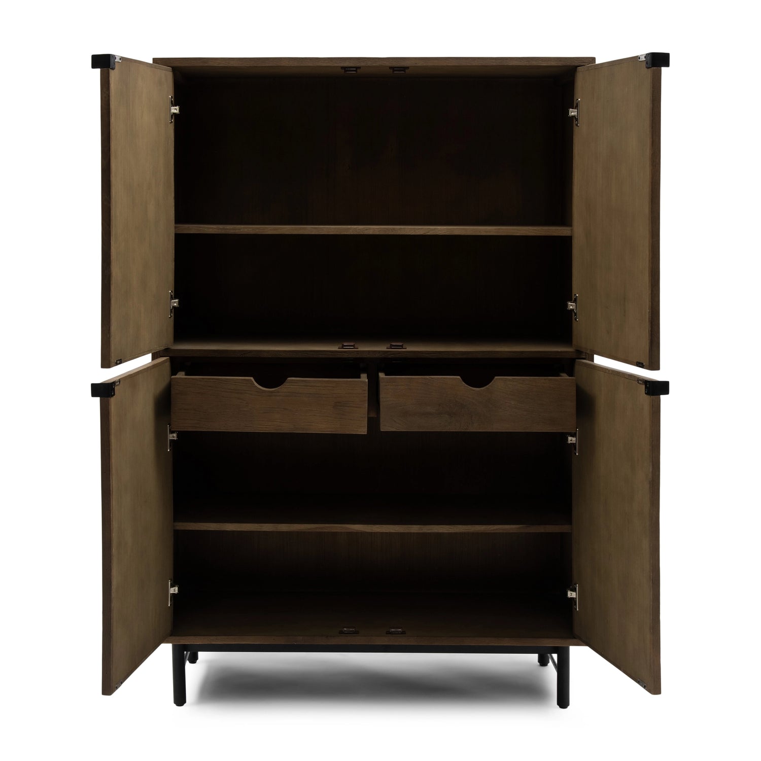 https://dam.dutchinterior.com/riviera-maison/collection/kasten/503610/1920/503610-2.webp