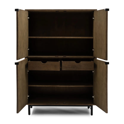 https://dam.dutchinterior.com/riviera-maison/collection/kasten/503610/1920/503610-2.webp