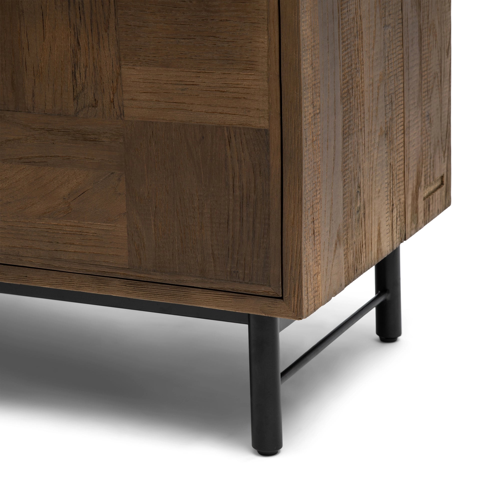 https://dam.dutchinterior.com/riviera-maison/collection/kasten/503610/1920/503610-5.webp