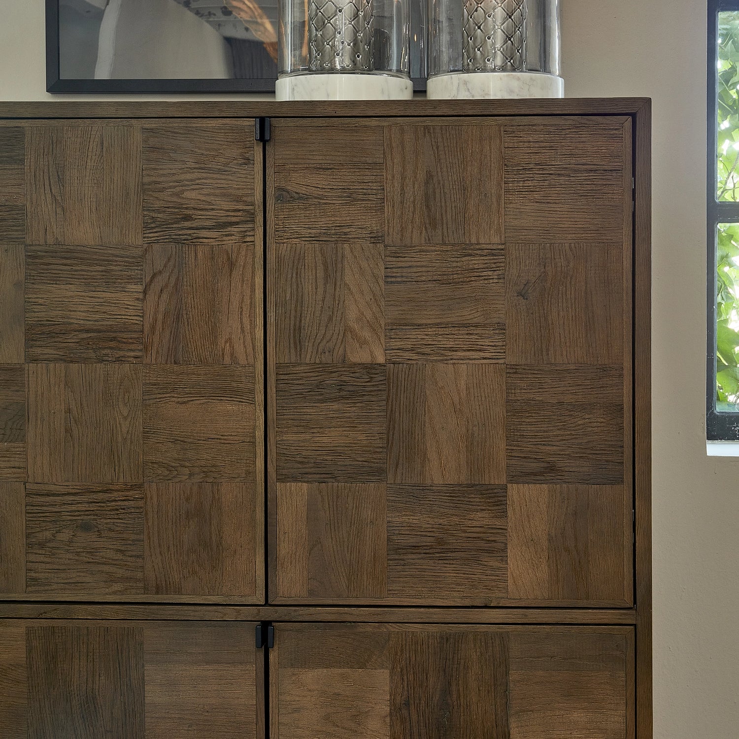 https://dam.dutchinterior.com/riviera-maison/collection/kasten/503610/1920/503610-6.webp