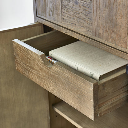 https://dam.dutchinterior.com/riviera-maison/collection/kasten/503610/1920/503610-7.webp