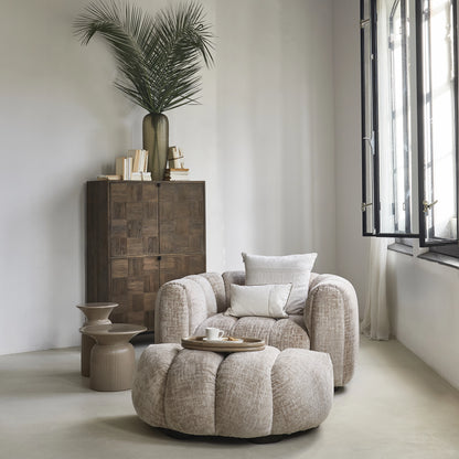 https://dam.dutchinterior.com/riviera-maison/collection/kasten/503610/1920/503610-9.webp