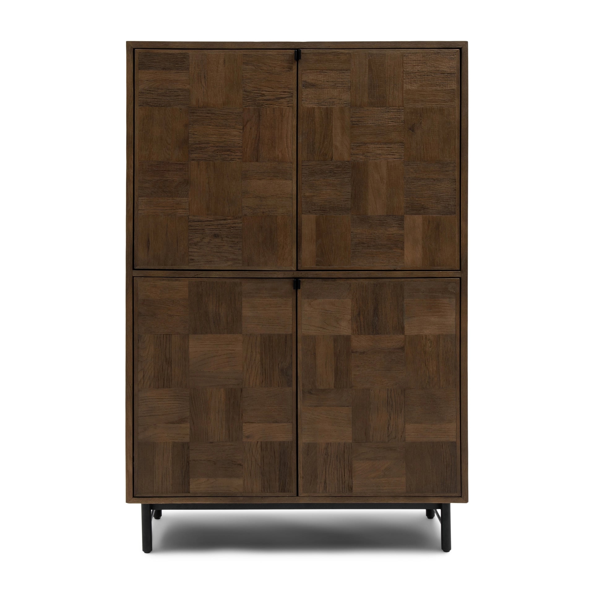 https://dam.dutchinterior.com/riviera-maison/collection/kasten/503610/1920/503610.webp