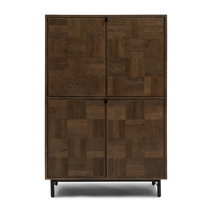 https://dam.dutchinterior.com/riviera-maison/collection/kasten/503610/1920/503610.webp
