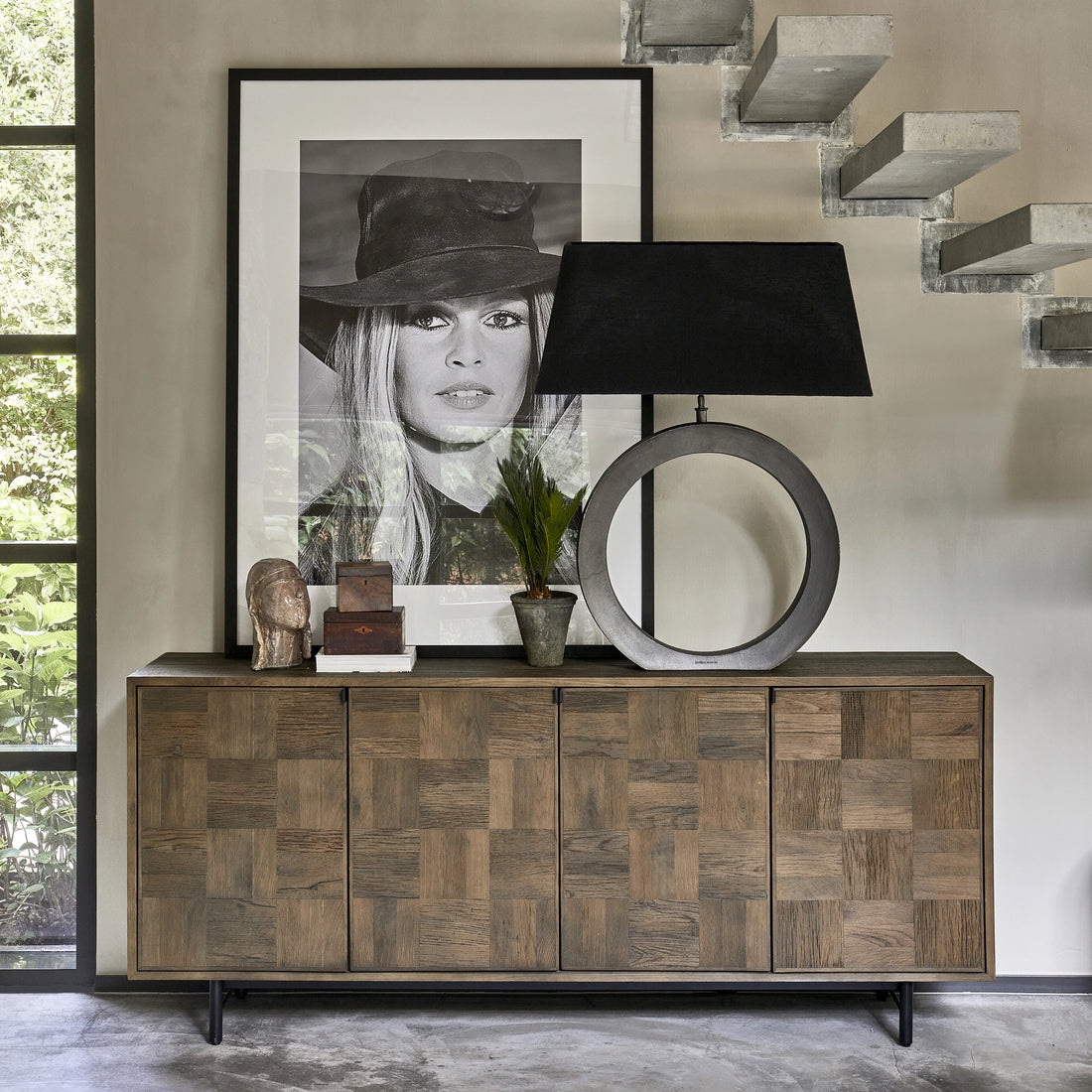 https://dam.dutchinterior.com/riviera-maison/collection/kasten/504860/1920/504860-1.webp