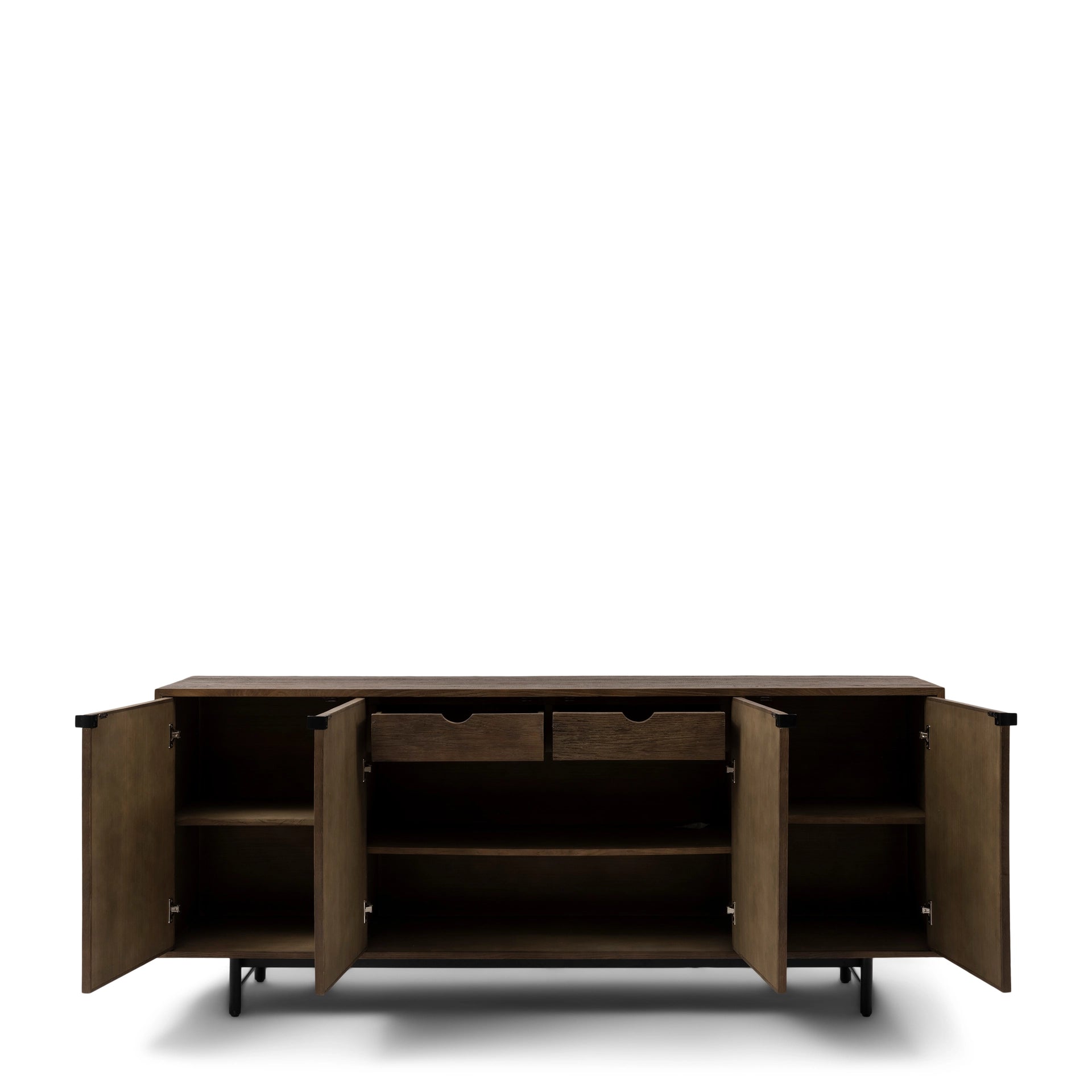 https://dam.dutchinterior.com/riviera-maison/collection/kasten/504860/1920/504860-2.webp