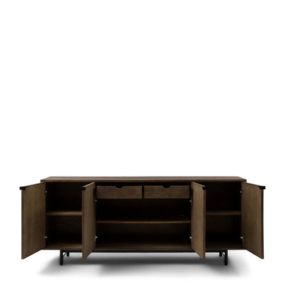https://dam.dutchinterior.com/riviera-maison/collection/kasten/504860/1920/504860-2.webp