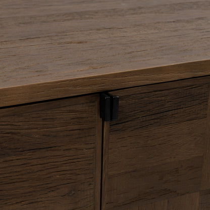 https://dam.dutchinterior.com/riviera-maison/collection/kasten/504860/1920/504860-4.webp