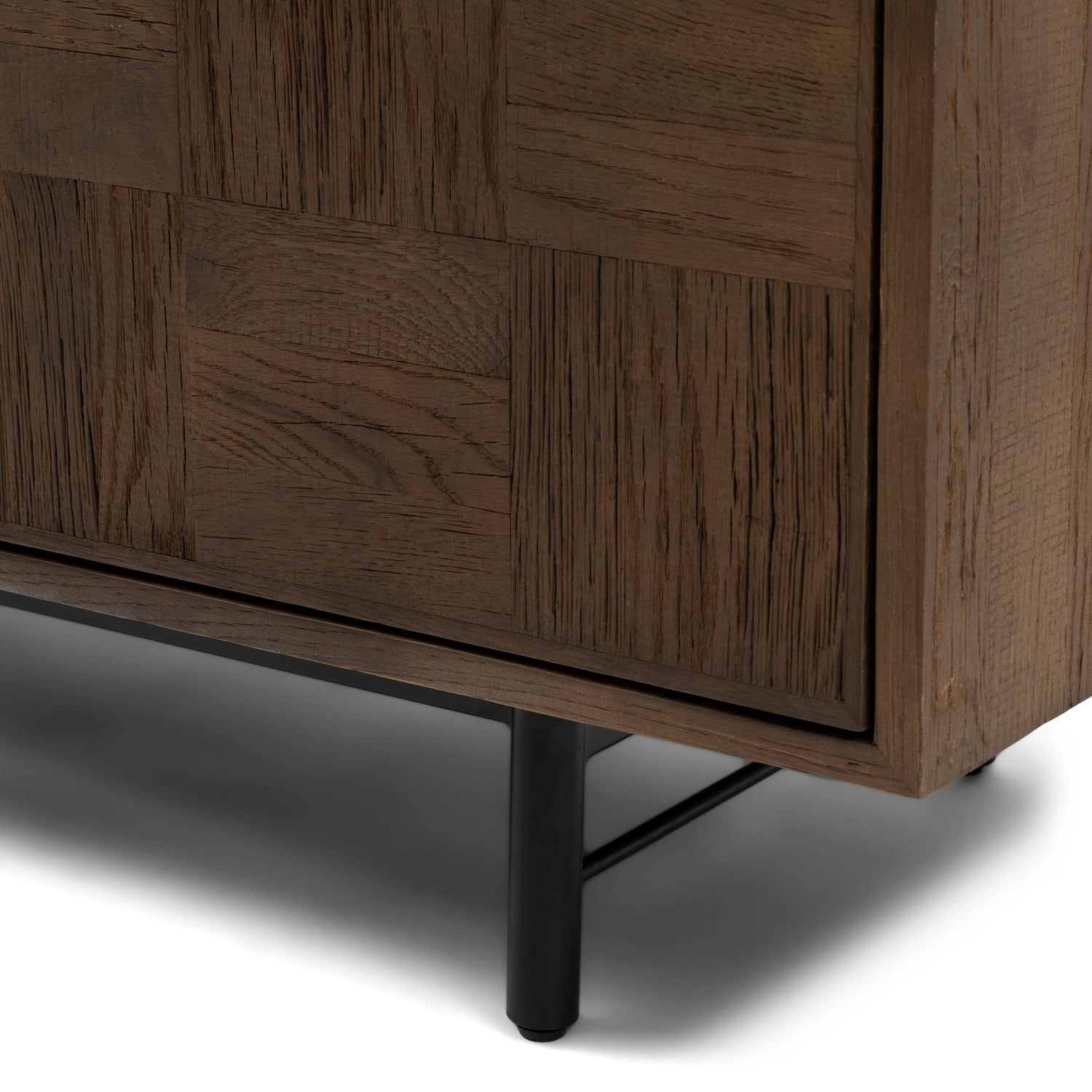 https://dam.dutchinterior.com/riviera-maison/collection/kasten/504860/1920/504860-5.webp