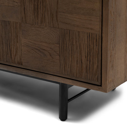 https://dam.dutchinterior.com/riviera-maison/collection/kasten/504860/1920/504860-5.webp